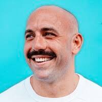 30+ "Mcinroy" profiles