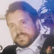 Search for Obituaries