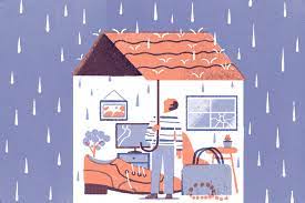 What does homeowners insurance cover? What Does Homeowners Insurance Cover In 2021 Money