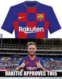 14 hilarious uefa champions league memes of september 2019. The Best Memes Of The Champions League As Com
