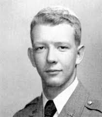 William Edgar Lynch, 16 years old, World War I. Son of Ed Lynch and Lillie  Alice Neal, husband of Nellie Jane Knapp-all Lewisburg, Greenbrier County,  born and raised.