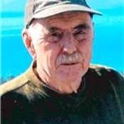 Mori Family Obituaries