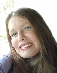 Mrs. Georgia Elizabeth “Liz” Jones, Vidalia