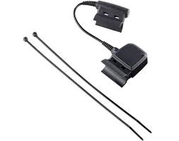 Iphone Fahrradcomputer Arktis De