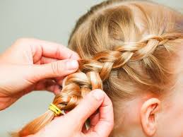 pin auf frisuren hairstyle