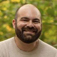 10 "Scott Shaheen" profiles