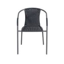 En paris.cl compra online lo mejor en tecnología, electrónica, línea blanca, muebles, moda, zapatos, belleza, deportes, juguetes y mucho más. Terraza De Rattan Precio Ideas De Nuevo Diseno