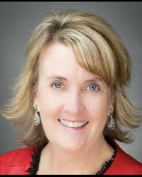 Lana Montgomery Couch Obituary December 2, 2024