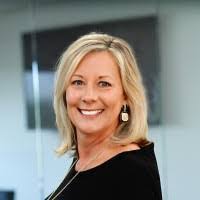 Stacy Okeefe's Instagram, Twitter & Facebook