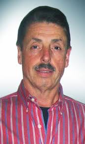 Thomas R. Ketcham Obituary