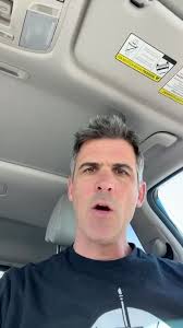 Want to come to our free VIP video game play test party? Free pizza,  prizes, exclusive hints! Click the link in my bio to register! , To  celebrate the launch of our next summer treasure hunt for ...