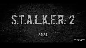 New dangerous adventures in the anomalous chernobyl zone — follow the news! S T A L K E R 2 Official Trailer 2021 Youtube