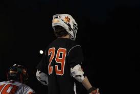 Drew Trost (@drew_trost) • Instagram photos and videos