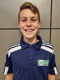 Daniel Pollner's Instagram, Twitter & Facebook