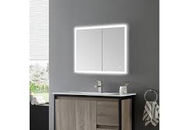 4.1 out of 5 stars. Bathroom Vanities Wayfair