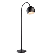 Gooseneck Floor Lamps Reviews Floor Gooseneck Lamp Lamp Flexible Floor Lamp Gooseneck Floor Lamp