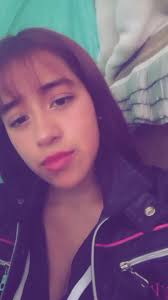 Videos de Eli Tapia💗 (@elitapia2) con “original sound