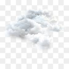 Bilder malen weihnachten, hd png download is a hd free transparent png image, which is classified into null. Cleanpng Grosstes Archiv Von Png Bildern Kostenloser Unbegrenzter Download
