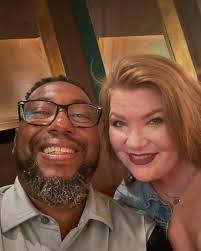 Rhonda Cromwell's Instagram, Twitter & Facebook