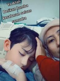 Mengenang Kembali Aktor Cilik Matthew White yang Meninggal Dunia Setahun  Lalu, Simak Profilnya