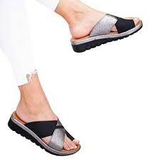 Ballerines femme, escarpins femme, sandales femme, tongs, bottes pour femme, bottines ou baskets de femme. Ø¬Ø¯Ø§Ù ÙØ§ÙØ¨ ØªÙØ¶Ø¬ Chaussons Femme Hallux Valgus Natural Soap Directory Org