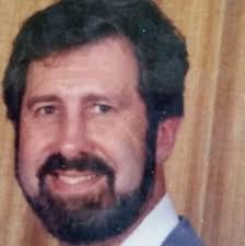 Donald Dryden Obituary (1934