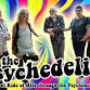 The Psychedelics event image