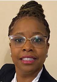 Society for Science Reviews and Ratings