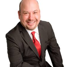 We wrapped up Teacher's Appreciation Week by going across the Texas Golden  Gate Bridge to Baytown, Texas. 🌉🌁🌉🌅🚢🛥⛴️🛳🎉🎊🥳 EBR Realty Group  provided breakfast tacos from Silvia_kitchen2023 to all of the teachers and