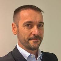 Joe Conlan Email & Phone Number