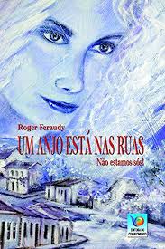 Can the net harness a bunch of volunteers to help bring books in the public domain to life through podcasting? Download Um Anjo Esta Nas Ruas Roger Feraudy Pdf Keylinsnosback