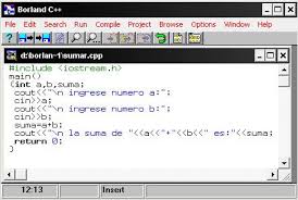 In cazul acesta, vom citi numere pana la introducerea numarului 0 iar programul ne va afisa cele mai mari 2 numere din sir. Suma De Dos Numeros Enteros En C Javascript Php