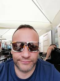 A dzisiaj imprezowo . 50 lat minęło naszej koleżance. Kasiu dziękujemy że  jesteście.