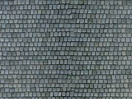 Verkaufe modellhäuser der spur h0 stückpreis 2€. H0 Wall Plate Cobblestone Of Cardboard 25 X 12 5 Cm 10 Pcs Decoration And Layout Gauge H0 Product Range Viessmann Modelltechnik Gmbh
