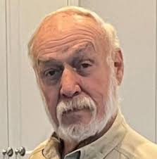 Search Robert Glick Obituaries and Funeral Services