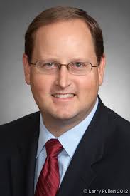 Memorial Hermann names new CFO among other exec changes