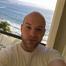 Aircraft Down (Johnson County) Cleburne FD, Godley FD, AMR and multiple law  enforcement are