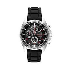 Patek philippe часы patek philippe complicated watches 5396 цена 39 000 $ 3 045 569 руб. Quartz Watches Kohl S