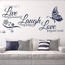 We did not find results for: Libangli Butterfly Flower Wall Art Sticker Modern Wall Decals Quotes Vinyls Stickers Wall Stickers Home Decor Shopee Philippines