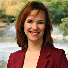 Laura Shepherd's Instagram, Twitter & Facebook