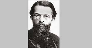 The Austrian Economists and Classical Liberalism