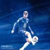 Μείνετε συντονισμένοι στο magicgoals για την live περιγραφή του μεγάλου τελικού το σάββατο 29/05 στις 1