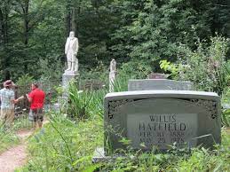 Hatfield Mccoy Guided Tours Llc Williamson 2021 All You Need To Know Before You Go With Photos Tripadvisor