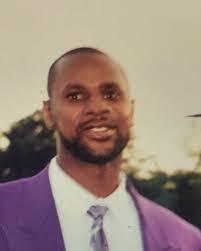 Connor Sneed's Instagram, Twitter & Facebook