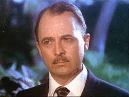 John HILLERMAN (1934) : Biographie et filmographie