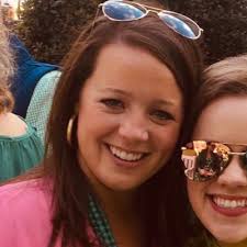 Shelby Latimer's Instagram, Twitter & Facebook