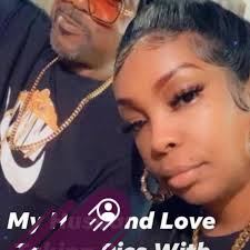 Rest In Paradise To The Last Matriarch of our family. We love you dearly  Auntie 🦋