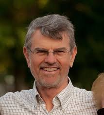 Hannigan Smith Funeral Home