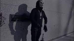 Now, news has surfaced that og manman was murdered last night after dropping the. Vaccinated Valentino On Twitter Bruh Pusha T Said Nothing Compared To This Guy Some Rapper Named Og Man Man Had Beef With Some Dudes Named Flock And Lil Chris Lil Chris Got