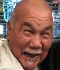 Librado Chavez Obituary